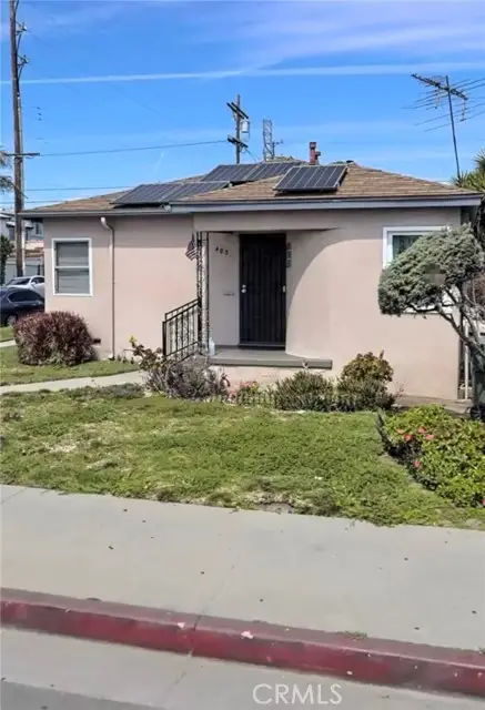 403 Century, Los Angeles, CA 90003 - Image #1