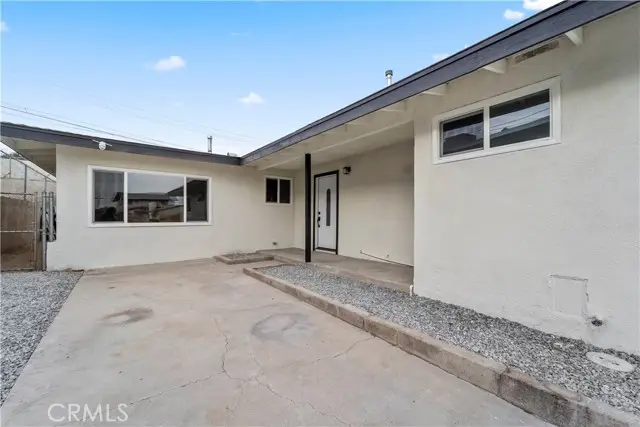 937 Elizabeth Street, Barstow, CA 92311 - #2