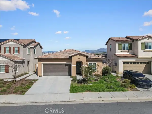 35282 Price, Beaumont, CA 92223