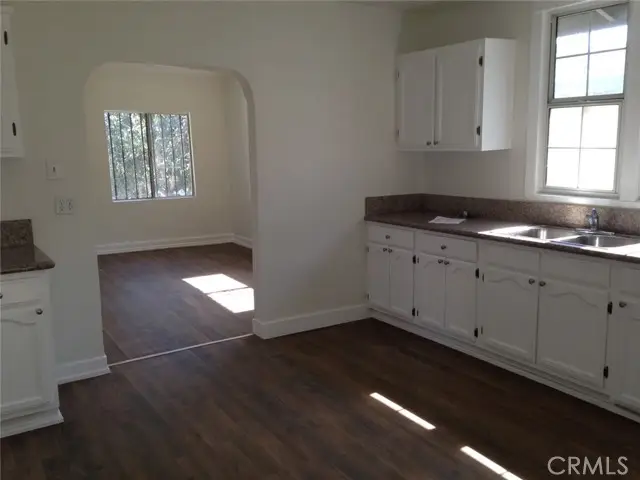 1163 Ditman Avenue, Los Angeles, CA 90063 - #2