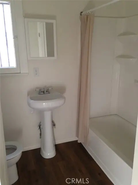 1163 Ditman Avenue, Los Angeles, CA 90063 - #3