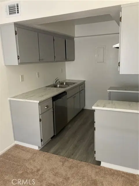 8505 Columbus Avenue  #304, North Hills, CA 91343 - #2