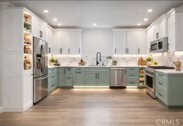 3500 W. Manchester, Inglewood, CA 90305