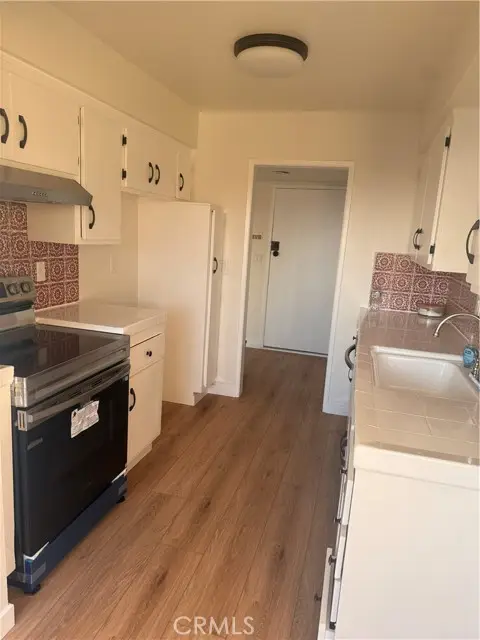 770 Imperial Avenue  #87, El Segundo, CA 90245 - #3