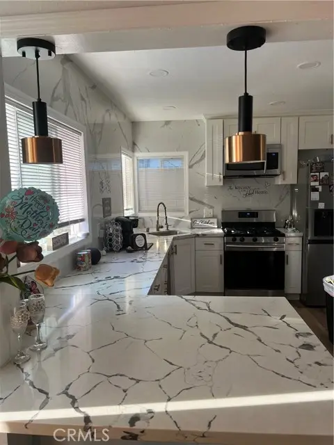 13606 Lemoli, Hawthorne, CA 90250 - #3