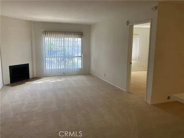 8505 Columbus Avenue  #111, North Hills, CA 91343 - #2