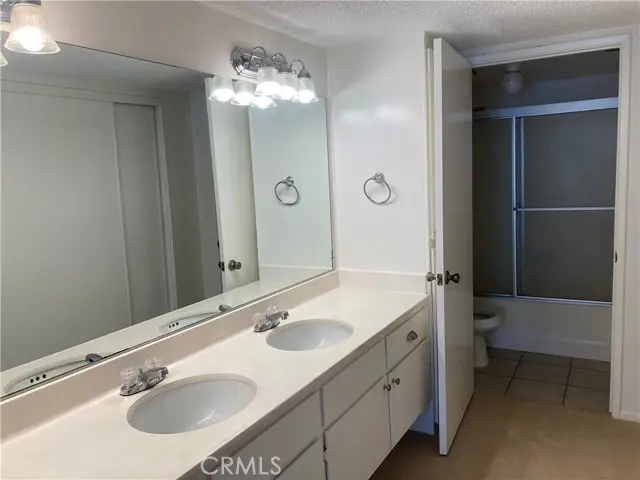 8505 Columbus Avenue  #111, North Hills, CA 91343 - #3