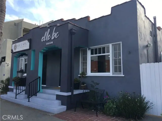 341 Redondo, Long Beach, CA 90814 - #1