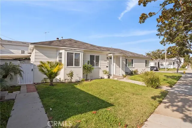 300 Hillsdale, Inglewood, CA 90302 - #1