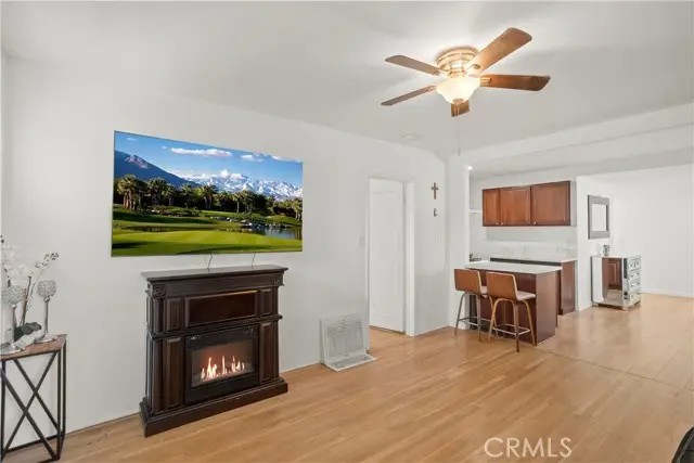 300 Hillsdale, Inglewood, CA 90302 - #3