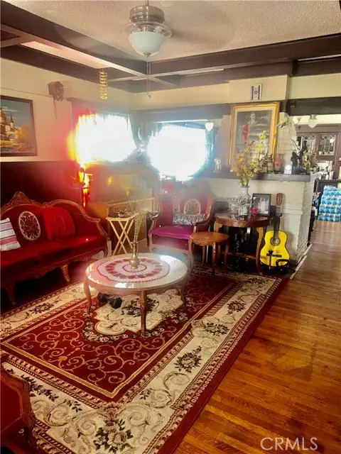 1564 46th, Los Angeles, CA 90062 - #3