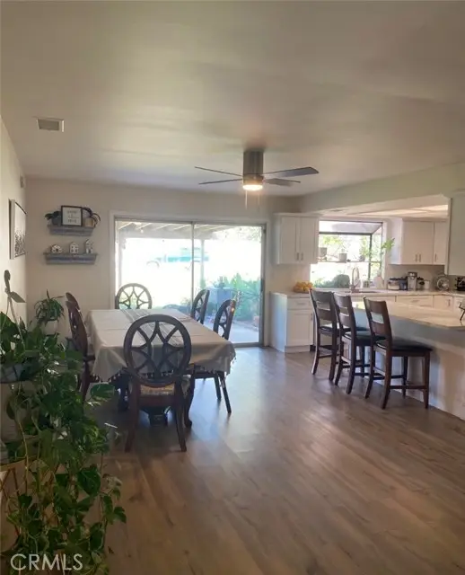 5821 Crown Drive, Mira Loma, CA 91752 - #3