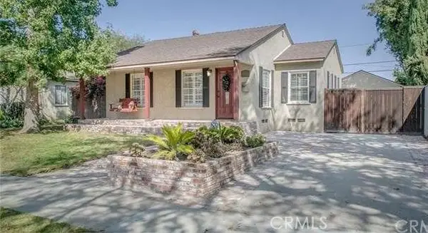 2330 Saint Joseph, Long Beach, CA 90815