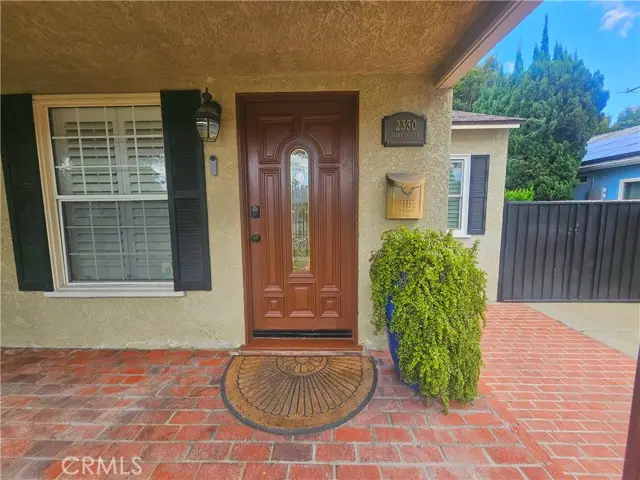 2330 Saint Joseph, Long Beach, CA 90815 - #2