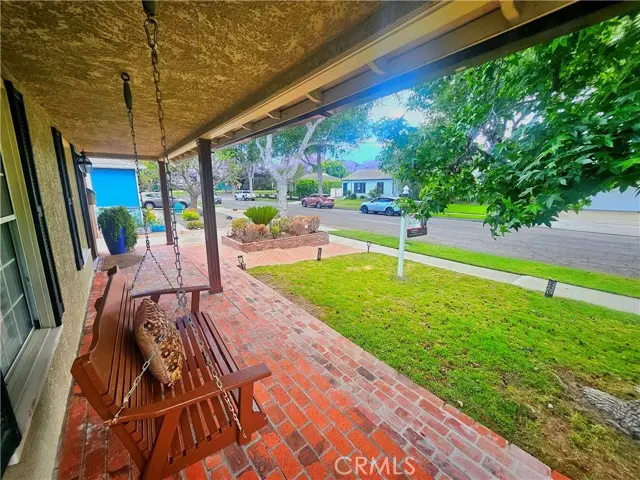 2330 Saint Joseph, Long Beach, CA 90815 - #3