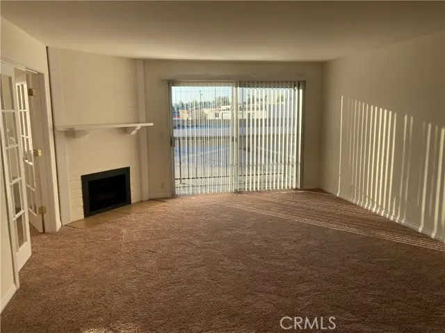 8505 Columbus Avenue  #211, North Hills, CA 91343 - #1