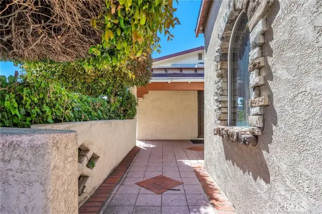 1617 80th Street, Los Angeles, CA 90047 - #3