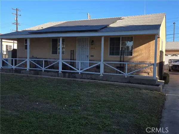 11098 Hulme, Lynwood, CA 90262