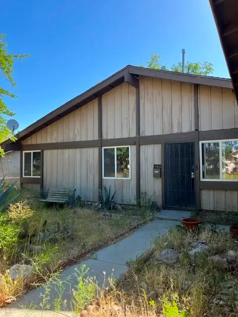 43008 39th, Lancaster, CA 93536