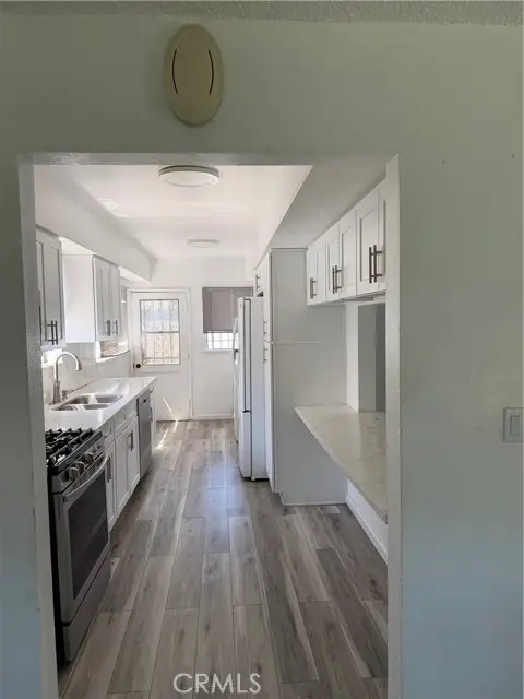 1705 Arbutus, Compton, CA 90220 - #3
