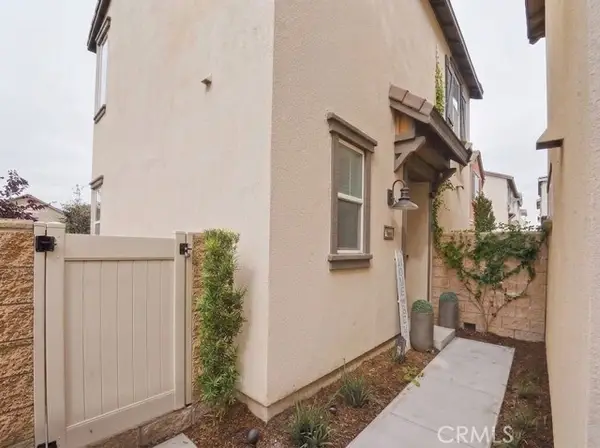 3267 Cantona Paseo, Ontario, CA 91762