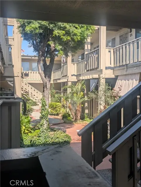 3301 Santa Fe  #51., Long Beach, CA 90810