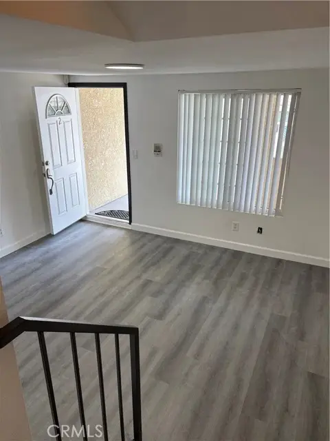14528 Avis  #2, Lawndale, CA 90260 - #2