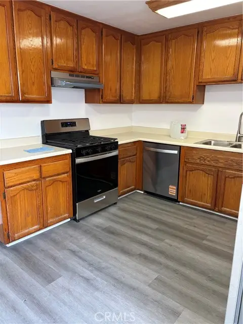 14528 Avis  #2, Lawndale, CA 90260 - #3