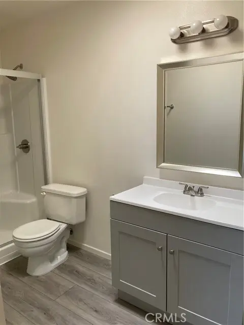 8505 Columbus Avenue  #304, North Hills, CA 91343 - #1