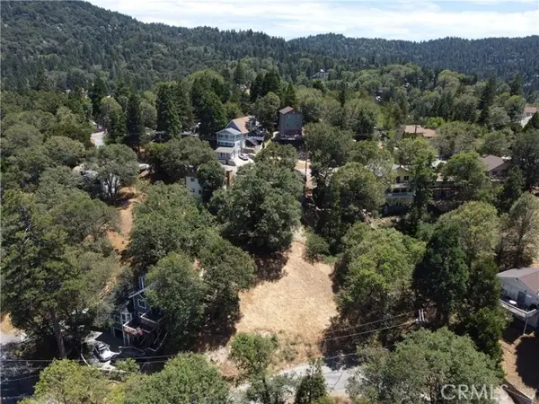 338 Davos Drive, Crestline, CA 92325