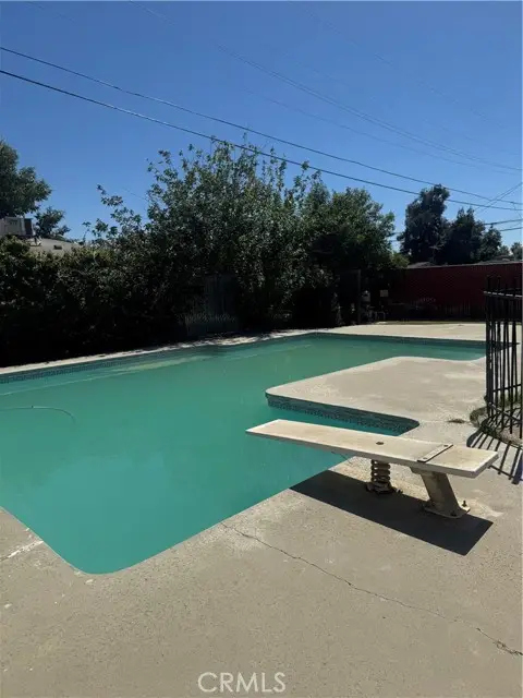 3605 Laverne Avenue, Bakersfield, CA 93309 - #2