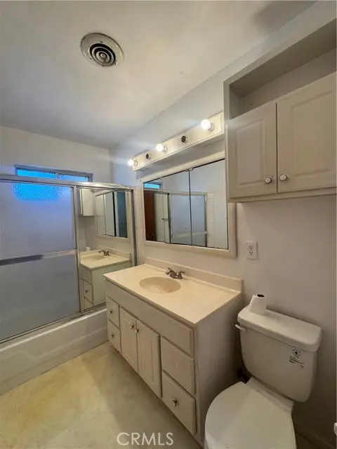 3605 Laverne Avenue, Bakersfield, CA 93309 - #3