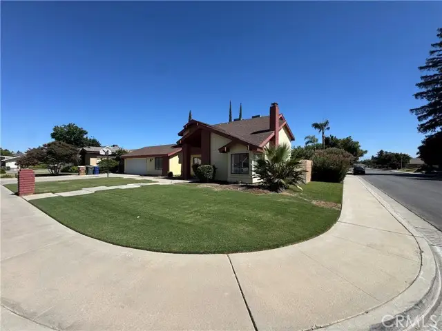 7813 Nairn Court, Bakersfield, CA 93309 - #2