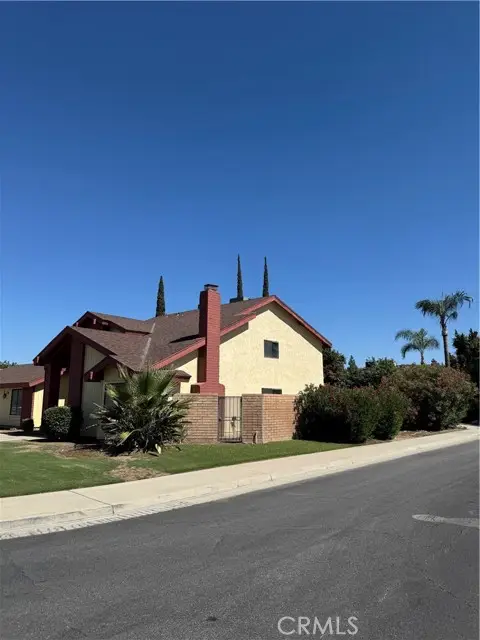 7813 Nairn Court, Bakersfield, CA 93309 - #3