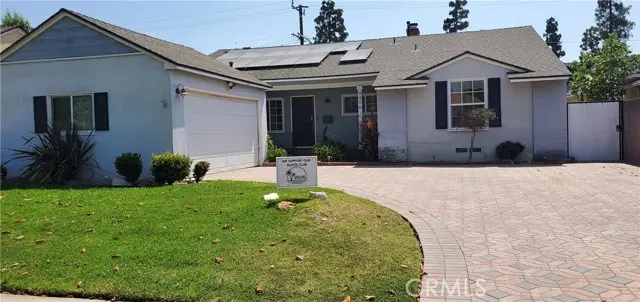 9406 10th, Inglewood, CA 90305 - #1