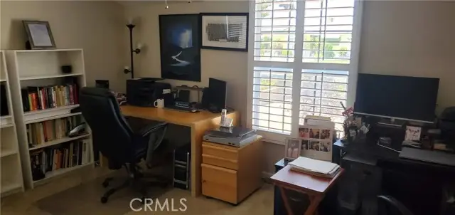 9406 10th, Inglewood, CA 90305 - #2