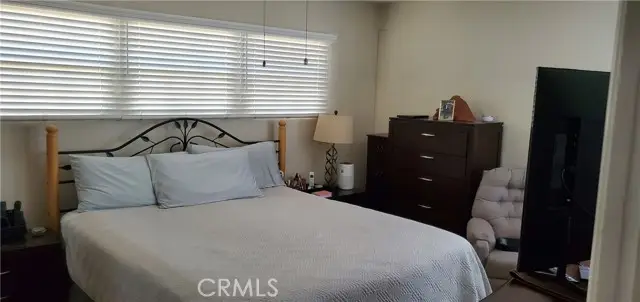 9406 10th, Inglewood, CA 90305 - #3