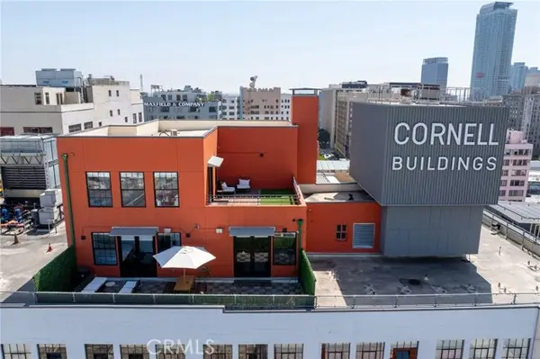 746 Los Angeles, Los Angeles, CA 90014