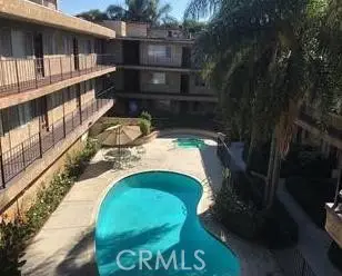8505 Columbus Avenue  #304, North Hills, CA 91343