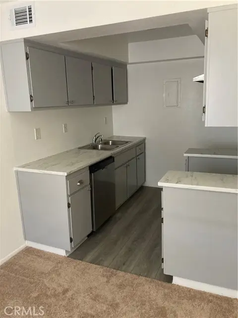 8505 Columbus Avenue  #304, North Hills, CA 91343 - #2