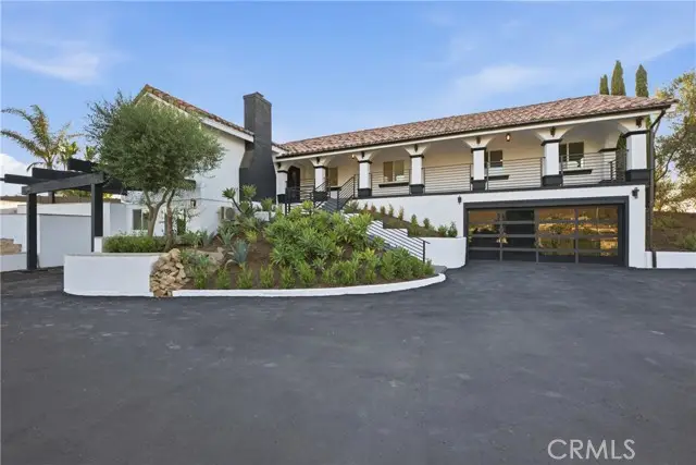 1200 Mulberry, San Marcos, CA 92069 - #1