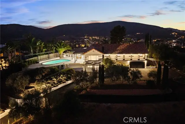 1200 Mulberry, San Marcos, CA 92069 - #2