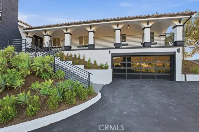 1200 Mulberry, San Marcos, CA 92069 - #3