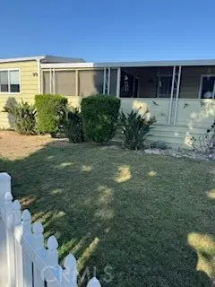 3595 Santa Fe  #45, Long Beach, CA 90810 - #2