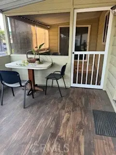 3595 Santa Fe  #45, Long Beach, CA 90810 - #3