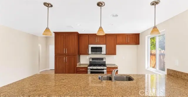 37739 Mentor Court, Palmdale, CA 93550 - #2