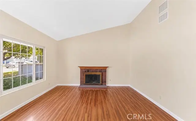 37739 Mentor Court, Palmdale, CA 93550 - #3