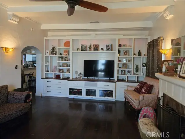 8215 Mariposa, Los Angeles, CA 90044 - #2