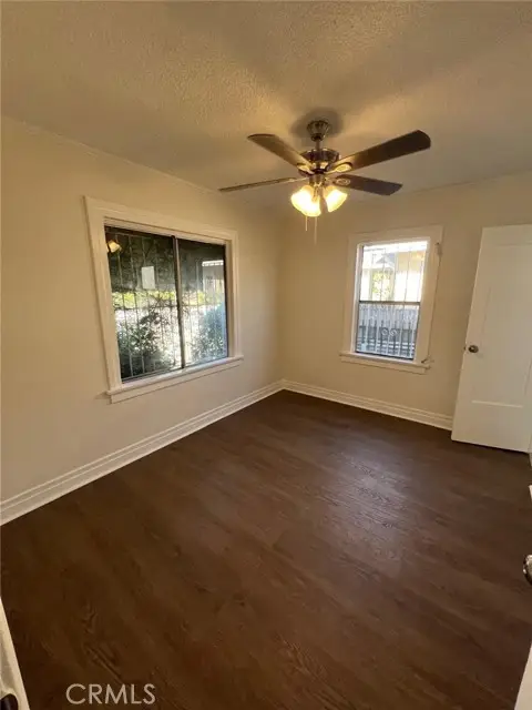 1110 W. 92ND Street, Los Angeles, CA 90044