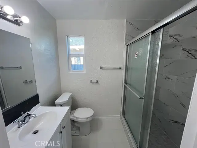 1110 W. 92ND Street, Los Angeles, CA 90044 - #3